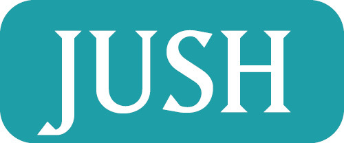 Logo Justice Hunters